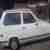  Vehicle eyesight