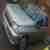  SILVER Colour