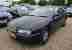 1994 ROVER 620 I BLACK Drives Nice