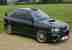 1994 Subaru Impreza Wrx Sti Type Uk Classic Shape,Modified,Boost,Type r,Hpi