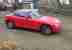 1994 Suzuki Cappuccino 657cc Turbo RWD DRIFT Kei Classic 12 months MOT MX5