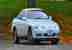 1994 TOYOTA SOARER 3.0 litre