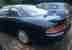 1994 Toyota Soarer 3.0L Automatic Coupe.1 Owner Since 2007