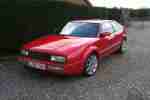 1994 Corrado 2.0 Hatchback