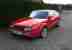 1994 Volkswagen Corrado 2.0 Hatchback 16v,SERVICE HISTORY,FULL MOT