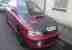 1994 classic subaru wagon wrx import
