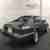  Coupe Petrol