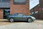 1995 DB7 3.2 2dr