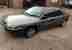 1995 CITROEN XANTIA SX TD SPARE OR REPAIR