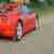  Alloy Wheels