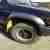  ISUZU Airbag