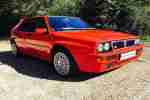 1995 INTEGRALE EVO2