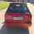  Brakes Driver
