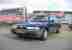 1995 M Reg Rover 218 SLD Turbo Diesel 5 Door in BLUE, LOW MILEAGE