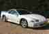 1995 M reg Mitsubishi GTO 3.0 V6 TWIN TURBO. VR4.