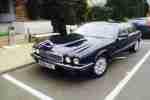 1995 (N REG) 4.0 SOVEREIGN 20k MILES