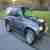  Suzuki Metallic
