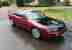 1995 NISSAN SKYLINE GTR S R33 2.5 TURBO COUPE NO RESERVE
