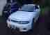 1995 NISSAN SKYLINE R33 GTR WHITE STANDARD 55000 MILES NOT GTST
