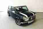 1995 MINI Cooper SPI JAPANESES IMPORT