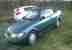 1995 Saab 900 Se Convertible, 2290CC Petrol, 2DR, Manual may consider Px