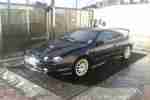 1995 CELICA BLACK SS2 GT JAP IMPORT