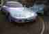 1995 TOYOTA Soarer New ~Mot last week very good order throughout ,can deliver