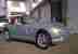1995 TVR CHIMAERA