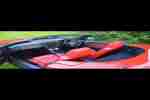 1996 SPIDER T SPARK 16 V RED no