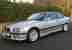 1996 BMW M3 3.2 Evolution Coupe Manual E36 EVO Beautiful condition