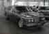 1996 Bentley Turbo R LHD 68000 Miles SH Immaculate