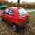  SPEED Transmission
