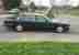 1996 JAGUAR XJ6 SPORT 4.0 litre AUTO Superb Car with Service History