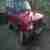  DISCOVERY Colour