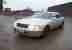 1996 LEXUS LS400 260BHP 4L V8 1UZ DRIFT V8 MONSTER WELDED DIFF 99P NO RESERVE