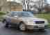 1996 LEXUS LS400 GOLD FULL LEXUS SERVICE RECORD