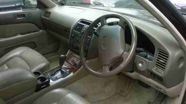  small Steering