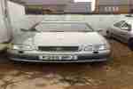 1996 GS 300 3.0 auto P X WELCOME