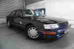 1996 LS 400 4.0 auto, FULL LEATHER,