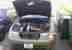 1996 Lexus LS400 V8 manual, Turbo