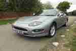 1996 FTO 2.0 V6 GPX 2dr