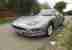 1996 Mitsubishi FTO 2.0 V6 GPX 2dr