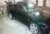 1996 Mitsubishi Legnum VR4 Custom Pickup