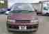 1996 (N) TOYOTA ESTIMA 2.2 TURBO DIESEL AUTO 7 SEATER .