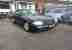 1996 N reg Mercedes Benz SL Class 2.8 SL280 2dr Convertible,VERY LOW MILES 24K!