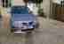 1996 NISSAN MAXIMA QX V6 24V SE A SILVER
