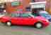 1996 P REG VOLKSWAGEN PASSAT 1.9 TDI GL 4 DOOR TURBO DIESEL