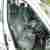Airbag Features