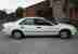 1996 ROVER 620 SLI 1 OWNER FROM 1 YR OLD MOT 07 10 16 94K CLASSIC RETRO SLAM RAT