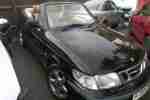 1996 900 S AUTO BLACK PX SWAP MOUNTAIN